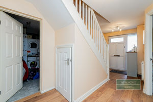 Photo 15- click for photo gallery